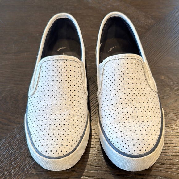 Sperry Shoes - Sperry Slip-On Sneakers